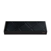 Pupa Milano Pupart S - Make-Up Palette Black - MazenOnline {{ shop.address.country }}